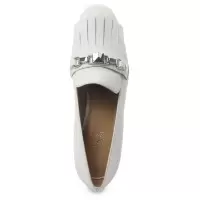 Женские Туфли Michael Kors Charlton Mid