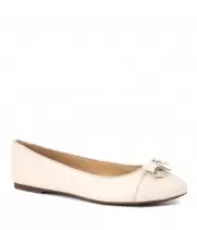 Балетки Женские Michael Kors Alice Ballet