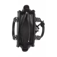 Michael Kors XS Studded Crossbody