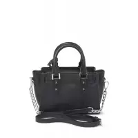 Michael Kors XS Studded Crossbody